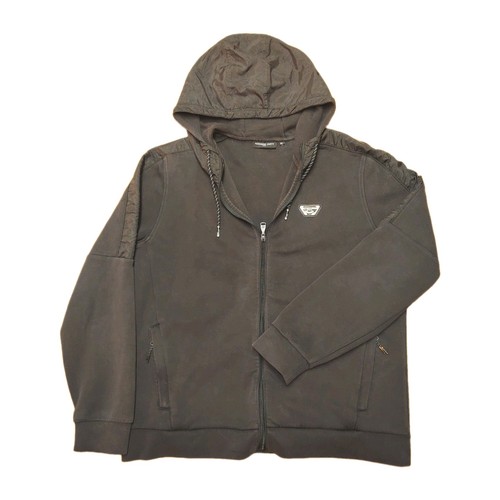Allesandro zavetti men full - zavetti, men's