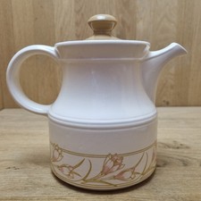 Vintage Biltons Coloroll