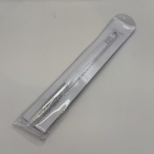 Leighton Denny Large Precision