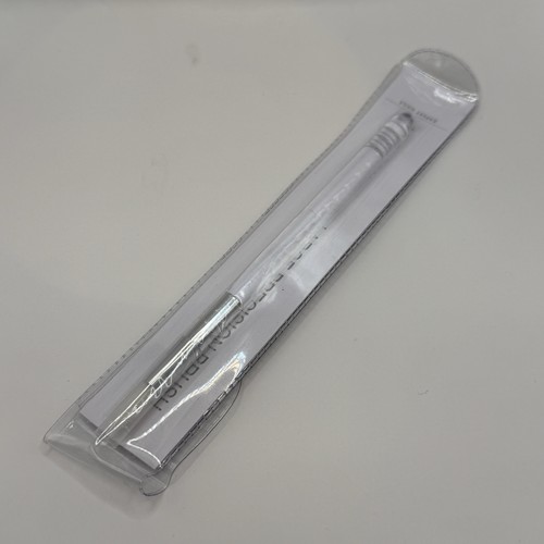 Leighton denny large precision - large,