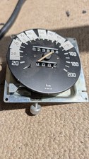 Original genuine bmw e21 - original,