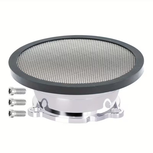 Billot alloy cv40 - alloy, carb