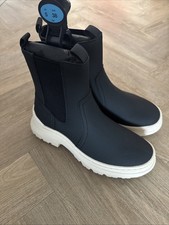 Marks and Spencer Pull On