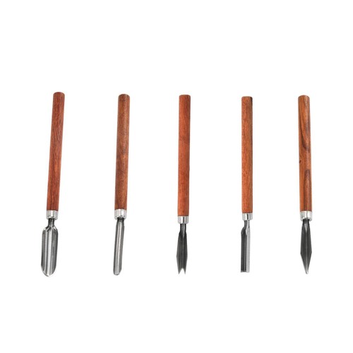 Multifunctional carving tools - carving,