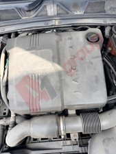 JAGUAR XF (X250) 11-13 AJ-I4D