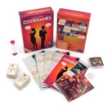 (Brand New Sealed) Codenames