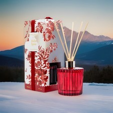 Next Laura Ashley Mulled Spice