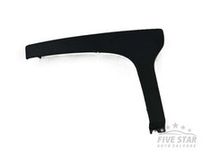 Jaguar I-Pace Interior Part Left 2024 SUV 4/5dr J9D3-044B78-A (18-24)