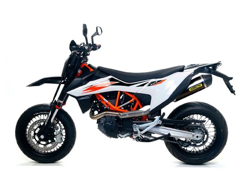 Race tech arrow - race,