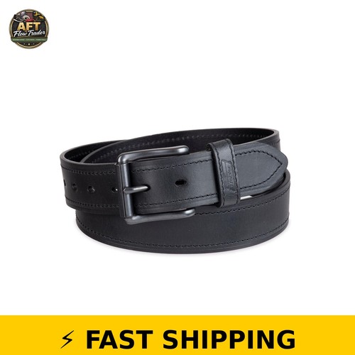 Dickies men black - dickies, men's