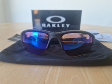 OAKLEY Sunglasses FLAK DRAFT