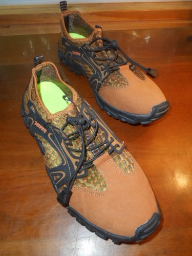 Cool fashion men lug sole - men's,