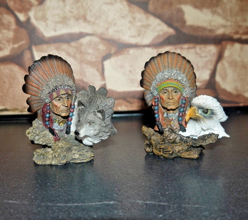 Statue sculpture decor - sculpture,