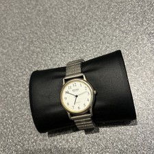 Sekonda trident vintage mens - sekonda,