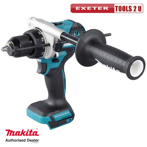Makita dhp492z 18v - makita, lxt