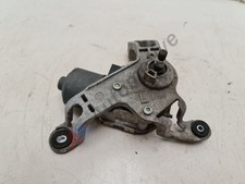 Kia Carens MK3 2013-2019 Front Wiper Motor Left Passenger Nearside 98110-A4900