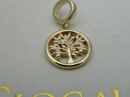 Welsh clogau 9ct - welsh, &
