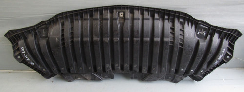 Mercedes class w205 - mercedes, front
