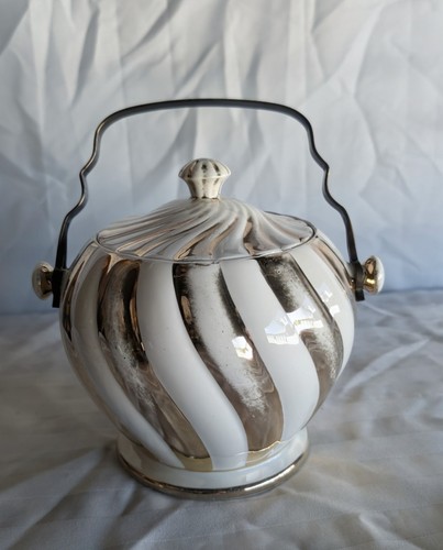 Vintage sadler england gold - vintage,