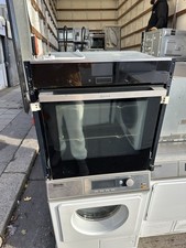 Neff N90 B57CS24N0B Slide &