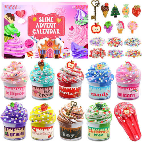 Days christmas countdown - days,