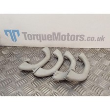 2002 Seat Leon Cupra MK1