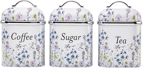 Laura ashley tea - vq,