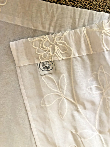 Laura ashley window curtains - ashley, 4