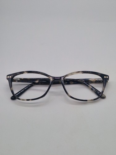 Specsavers nayo 32258738 grey - nayo,