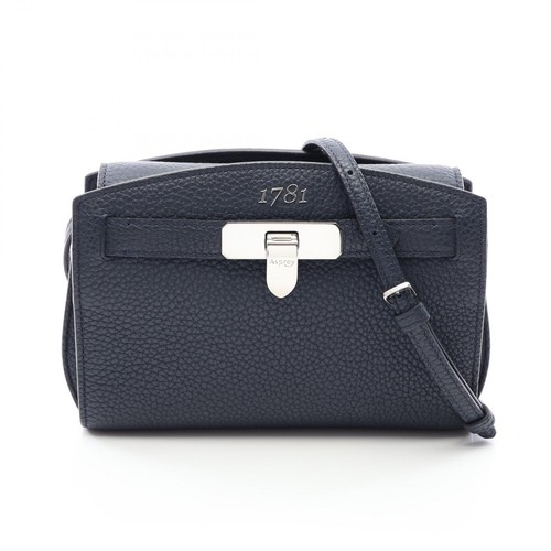 Asprey 1781 shoulder - asprey,