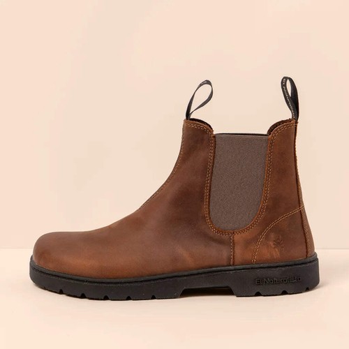 Naturalista unisex 5262 - naturalista,