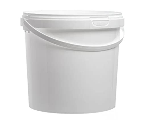 Ltr litre plastic - ltr,