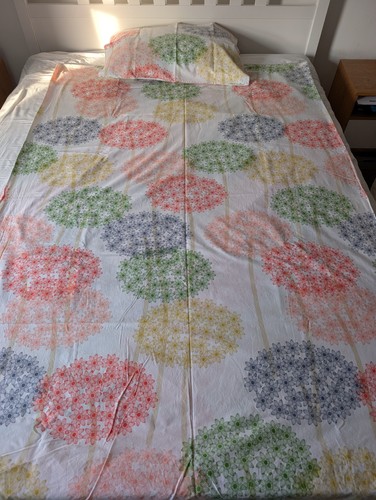 Orla kiely flower blossom - kiely,