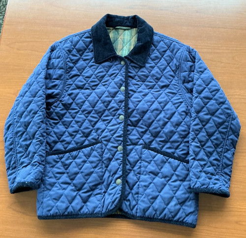 John partridge jacket - partridge, womens