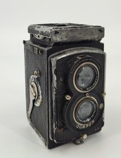 Rolleiflex Old Standard Type 1