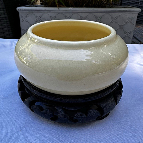Chinese scholar desk item - scholar’s, item-