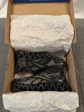 2014 Reebok Zigreetrek TR