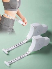 150CM Automatic Telescopic