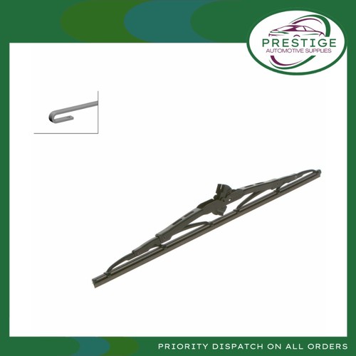 Bosch wiper blade for daihatsu - wiper,
