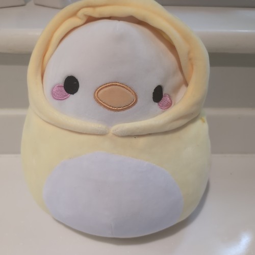 Squishmallows noodles duck - squishmallows,