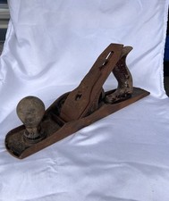 Stanley Bailey No 5 Jack Plane