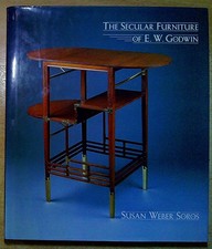 Weber, Susan THE SECULAR