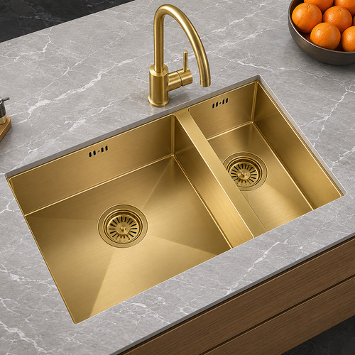 Tempo elite bowl - tempo,