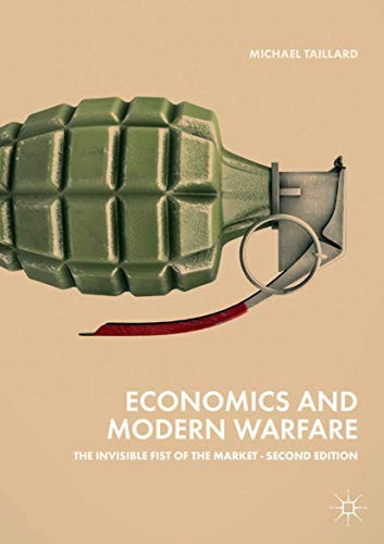 Economics and modern - economics,