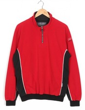 GALVIN GREEN GORE WINDSTOPPER