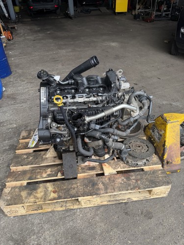 Crafter engine - crafter,