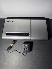 Bose Lifestyle Model 5 Music