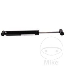 WESTFALIA Trailer inertia