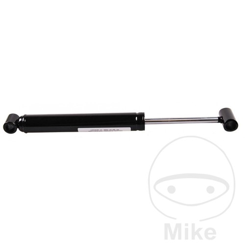 Westfalia trailer inertia - westfalia,