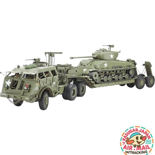 Tamiya army 40t - tamiya, us